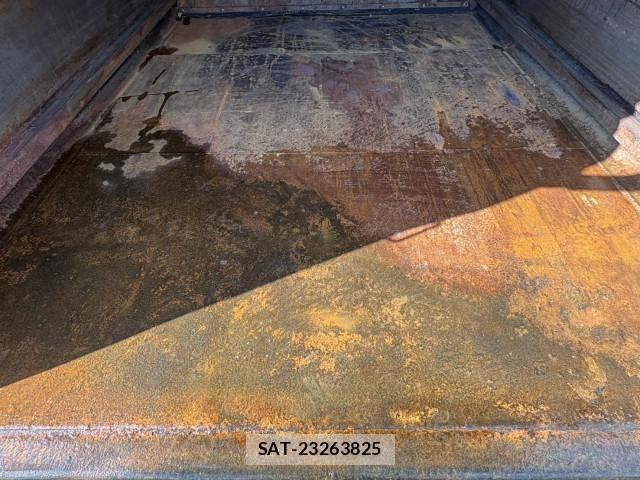 Isuzu ELF TRUCK 2017-11 4109284-17