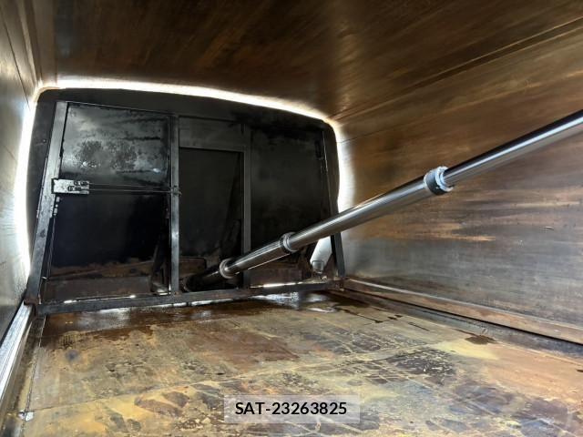 Isuzu ELF TRUCK 2017-11 4109284-18
