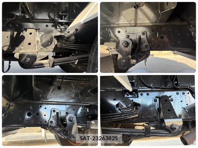 Isuzu ELF TRUCK 2017-11 4109284-22