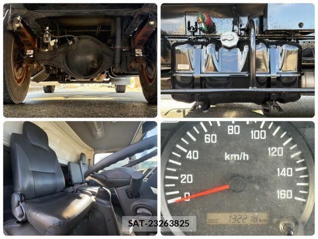 Isuzu ELF TRUCK 2017-11 4109284-23