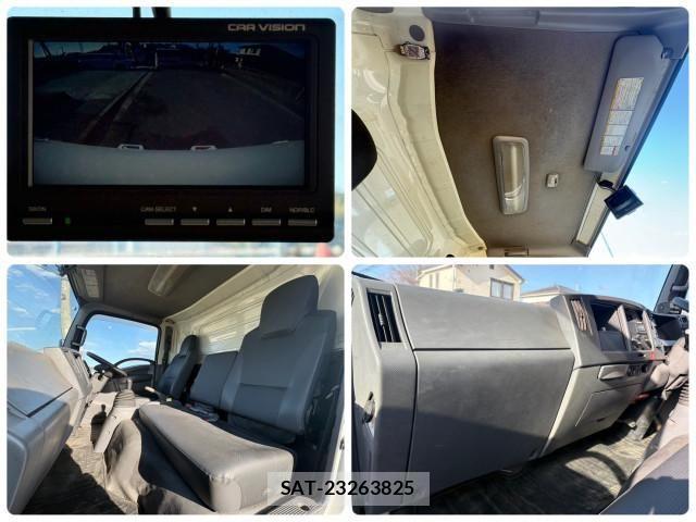 Isuzu ELF TRUCK 2017-11 4109284-25