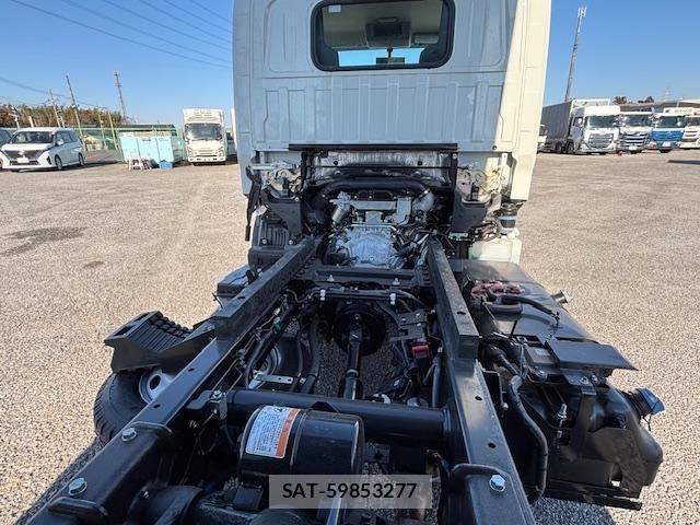Isuzu ELF TRUCK 2024-03 4109285-13