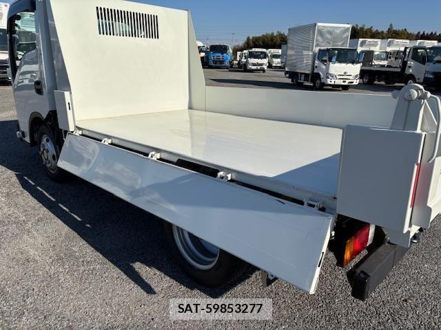 Isuzu ELF TRUCK 2024-03 4109285-16