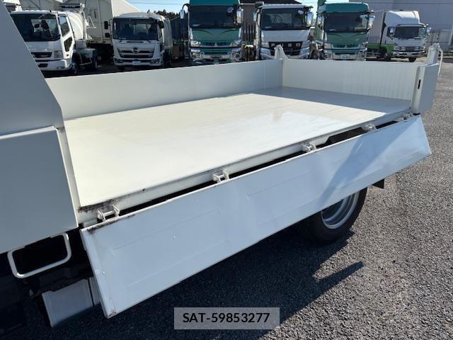 Isuzu ELF TRUCK 2024-03 4109285-18
