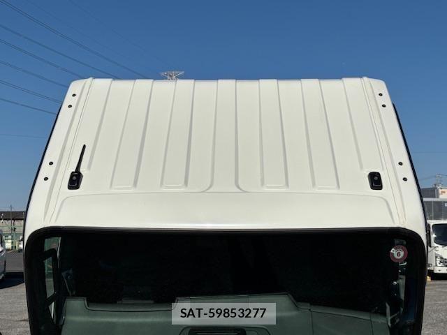 Isuzu ELF TRUCK 2024-03 4109285-20