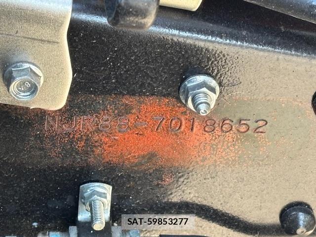 Isuzu ELF TRUCK 2024-03 4109285-22