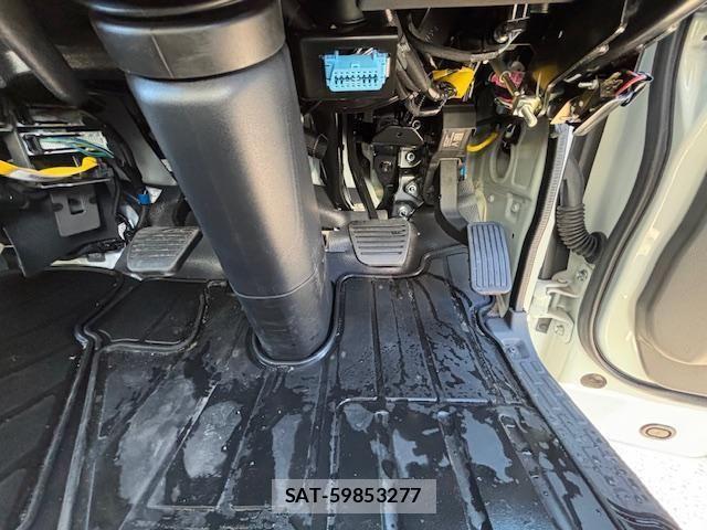 Isuzu ELF TRUCK 2024-03 4109285-26