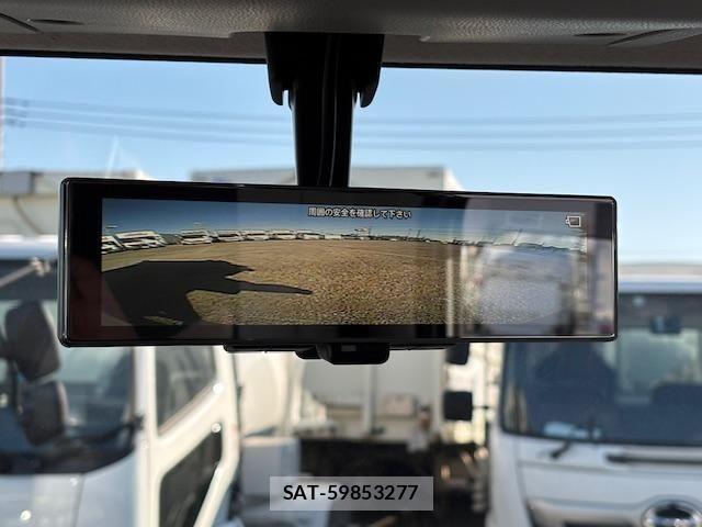 Isuzu ELF TRUCK 2024-03 4109285-27