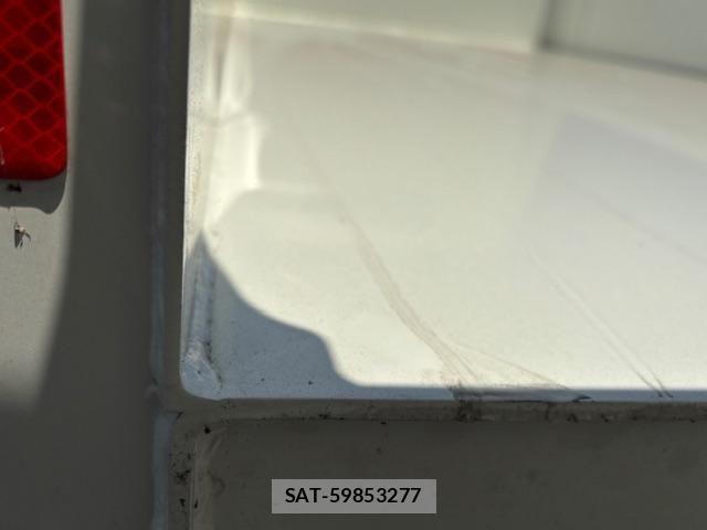 Isuzu ELF TRUCK 2024-03 4109285-8