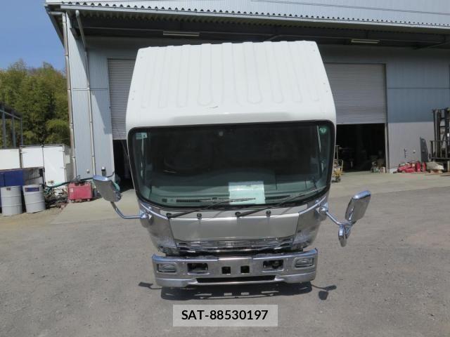 Isuzu ELF TRUCK 2017-04 4109283-27