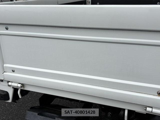 Isuzu ELF TRUCK 2024-02 4109279-16