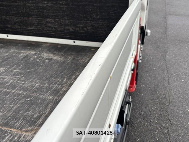Isuzu ELF TRUCK 2024-02 4109279-18