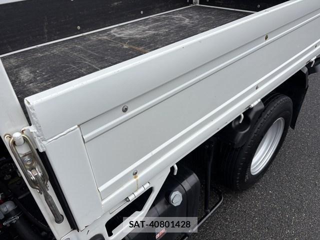 Isuzu ELF TRUCK 2024-02 4109279-19