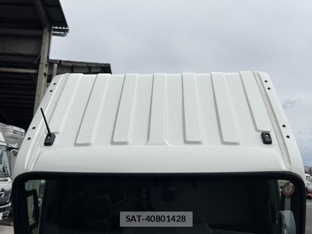 Isuzu ELF TRUCK 2024-02 4109279-23