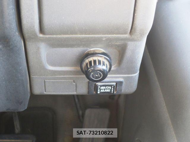 Isuzu ELF TRUCK 2002-06 4109365-15