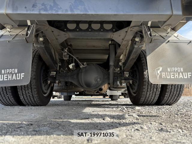 Isuzu ELF TRUCK 2018-01 4109361-8