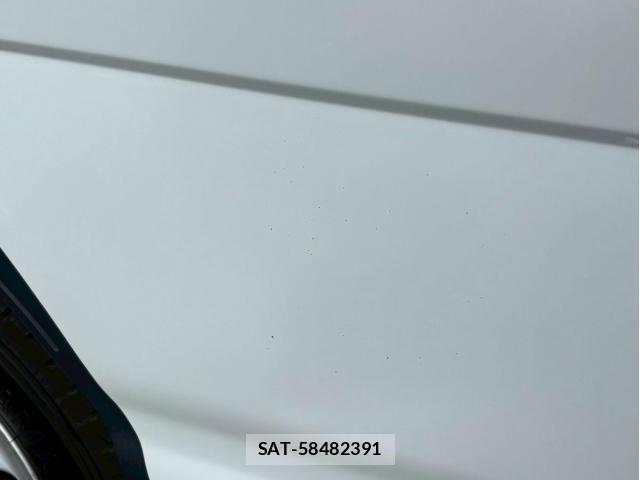 Isuzu ELF TRUCK 2022-05 4109308-13