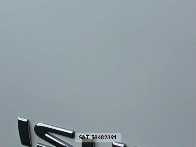 Isuzu ELF TRUCK 2022-05 4109308-14