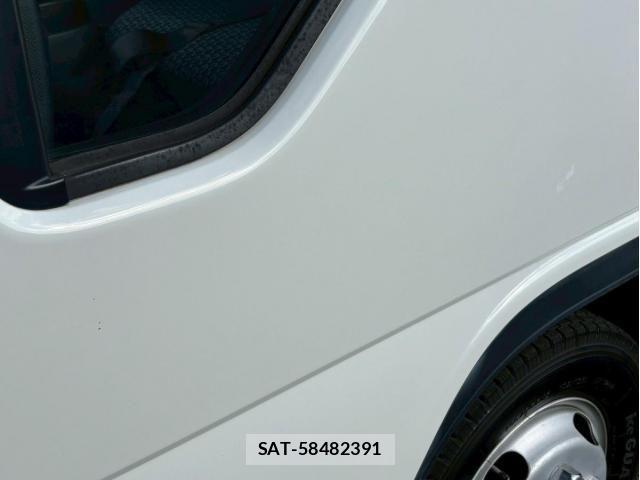Isuzu ELF TRUCK 2022-05 4109308-15