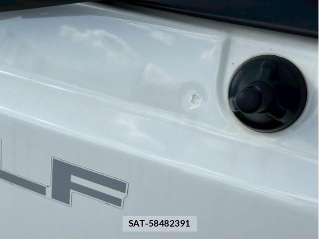 Isuzu ELF TRUCK 2022-05 4109308-16