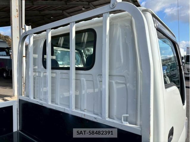 Isuzu ELF TRUCK 2022-05 4109308-19