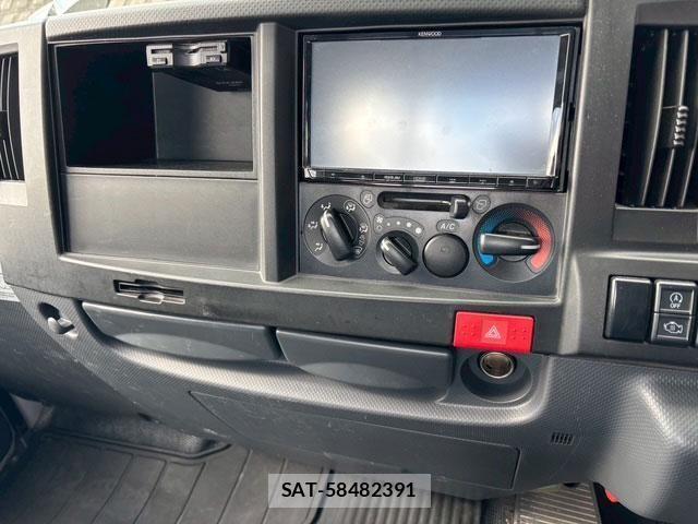 Isuzu ELF TRUCK 2022-05 4109308-25