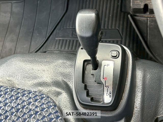 Isuzu ELF TRUCK 2022-05 4109308-26