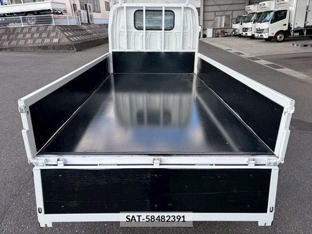 Isuzu ELF TRUCK 2022-05 4109308-4