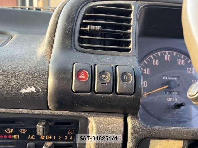 Isuzu ELF TRUCK 1999-08 4139153-12