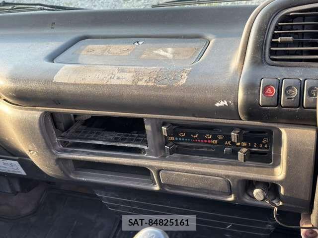 Isuzu ELF TRUCK 1999-08 4139153-13