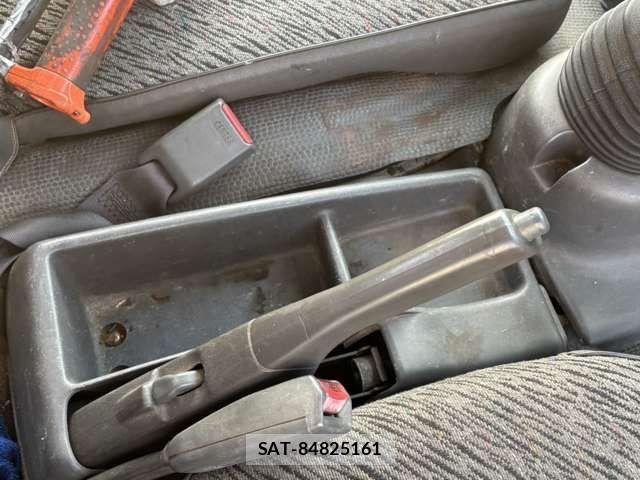 Isuzu ELF TRUCK 1999-08 4139153-15