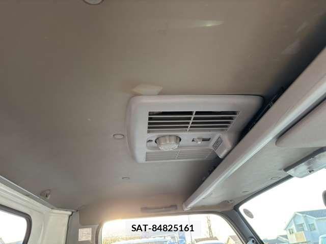 Isuzu ELF TRUCK 1999-08 4139153-18