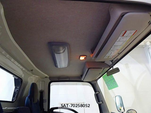 Isuzu ELF TRUCK 2022-01 4175290-11