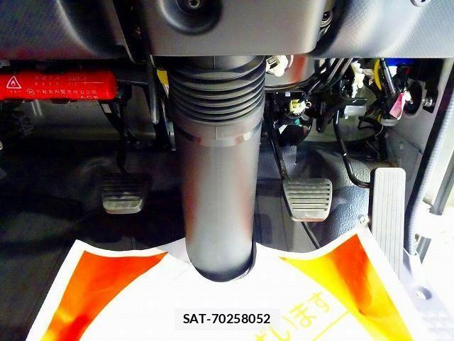 Isuzu ELF TRUCK 2022-01 4175290-13