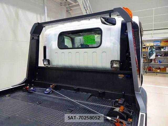 Isuzu ELF TRUCK 2022-01 4175290-17