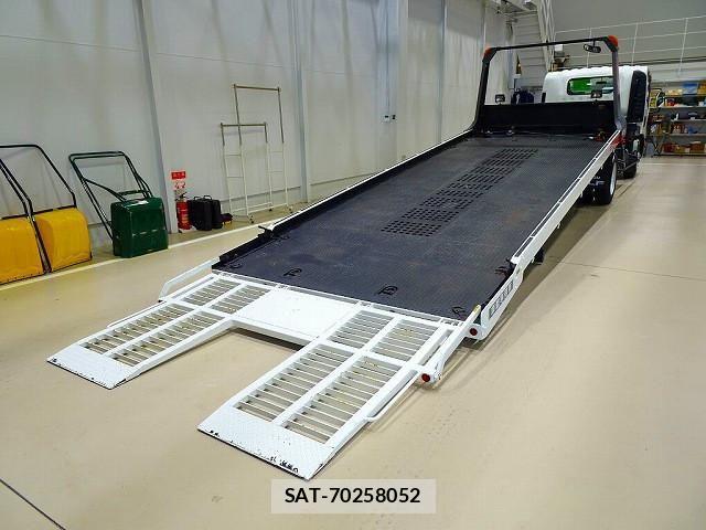 Isuzu ELF TRUCK 2022-01 4175290-27
