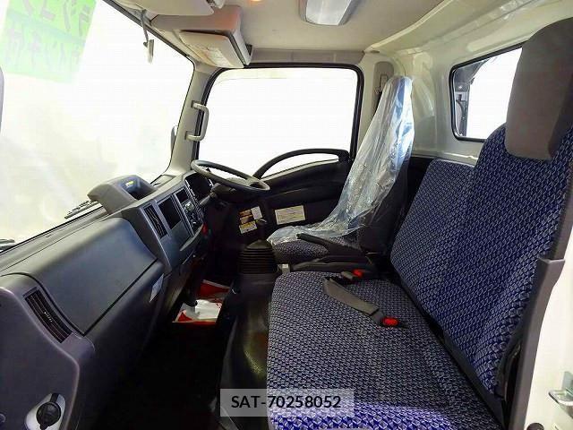 Isuzu ELF TRUCK 2022-01 4175290-7