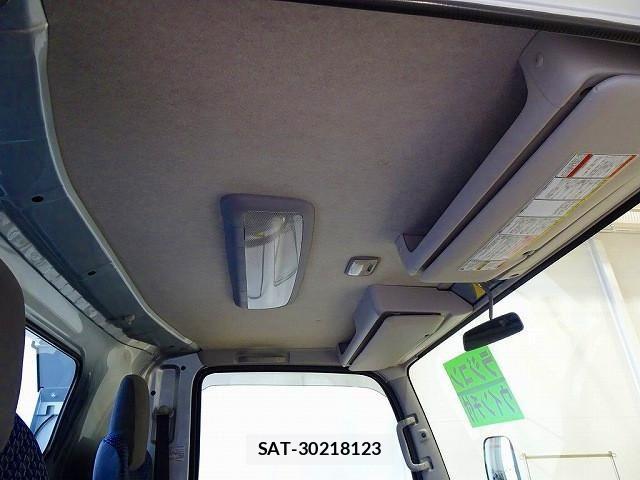 Isuzu ELF TRUCK 2023-05 4175287-11