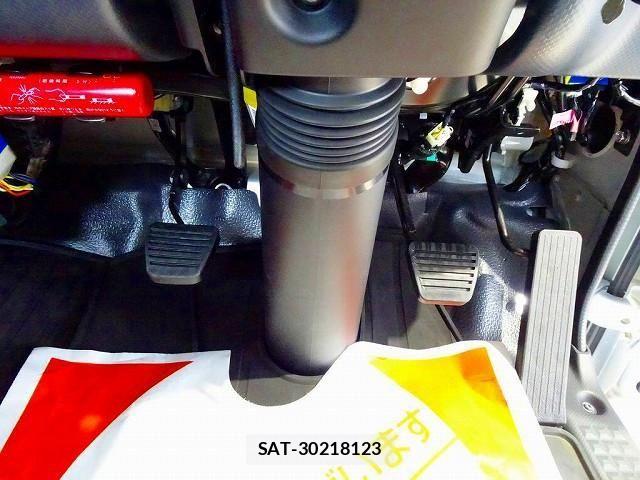 Isuzu ELF TRUCK 2023-05 4175287-13