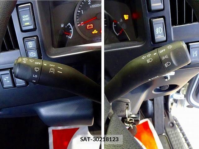 Isuzu ELF TRUCK 2023-05 4175287-15