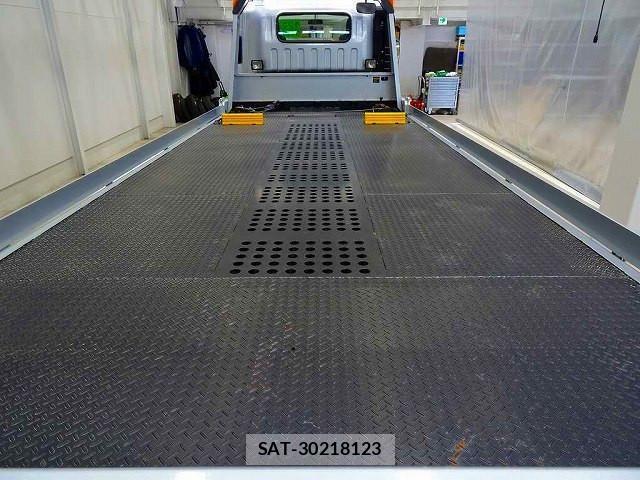 Isuzu ELF TRUCK 2023-05 4175287-16