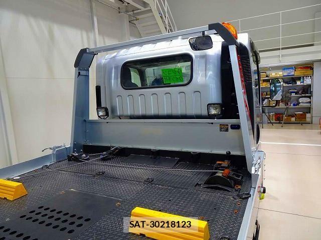 Isuzu ELF TRUCK 2023-05 4175287-17