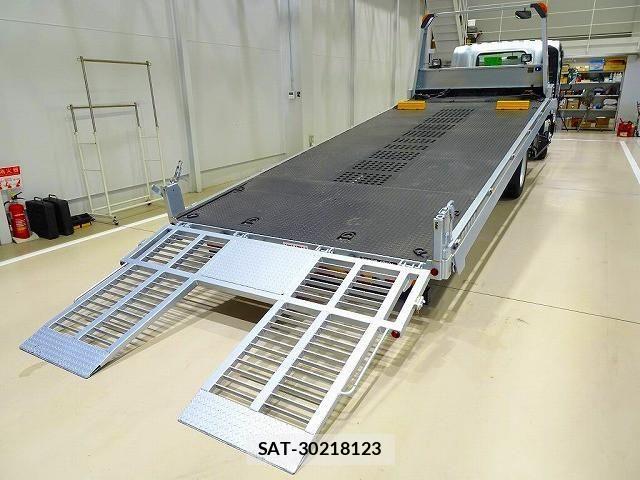 Isuzu ELF TRUCK 2023-05 4175287-26