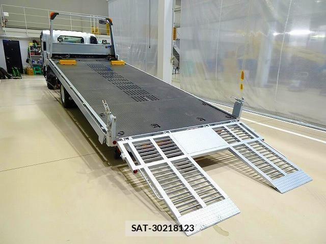 Isuzu ELF TRUCK 2023-05 4175287-27