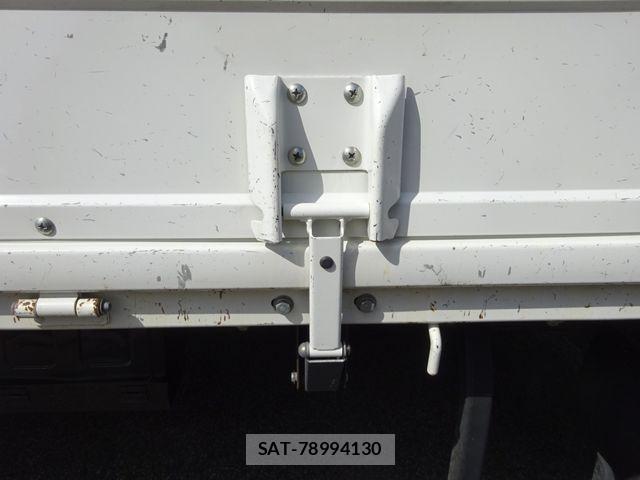 Isuzu ELF TRUCK 2019-11 4240675-10