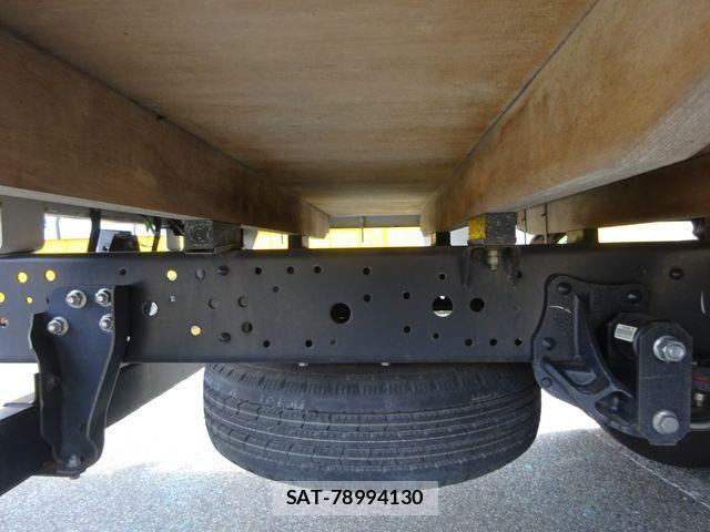 Isuzu ELF TRUCK 2019-11 4240675-11