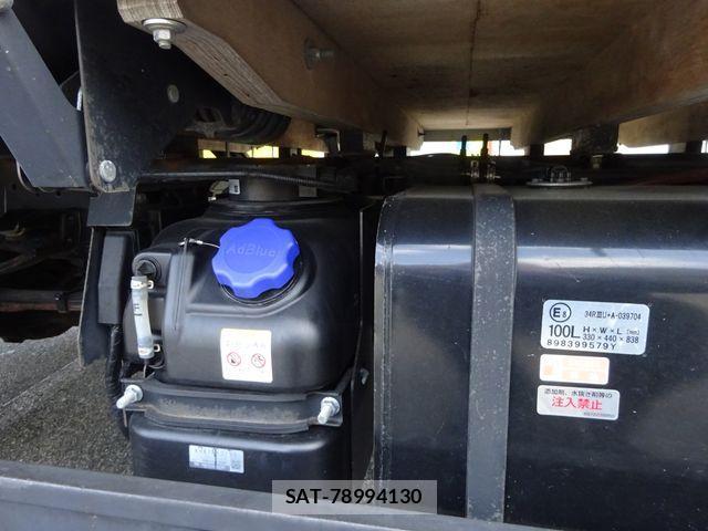 Isuzu ELF TRUCK 2019-11 4240675-12