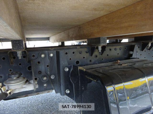 Isuzu ELF TRUCK 2019-11 4240675-13