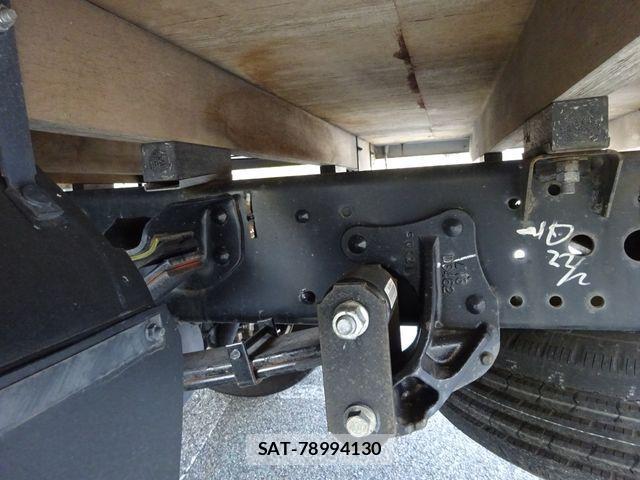 Isuzu ELF TRUCK 2019-11 4240675-14