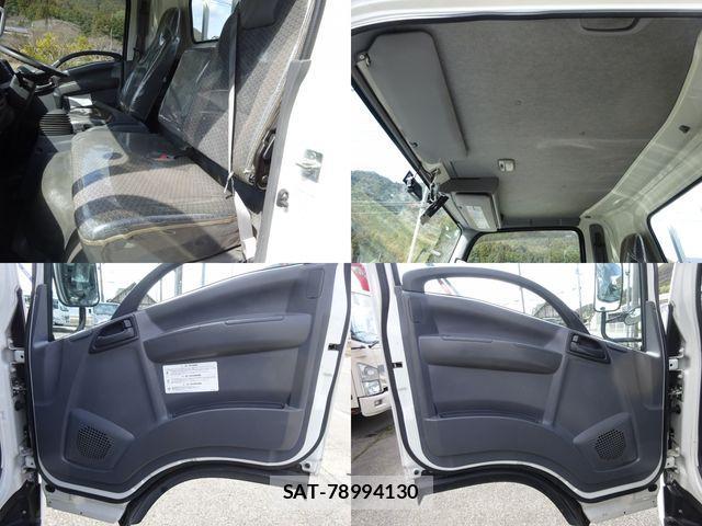Isuzu ELF TRUCK 2019-11 4240675-16